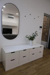 Afbeelding uit fotogalerij van Apartments Emona FREE Parking & gym in Ljubljana