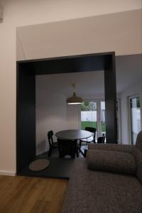 Afbeelding uit fotogalerij van Apartments Emona FREE Parking & gym in Ljubljana +51 foto's