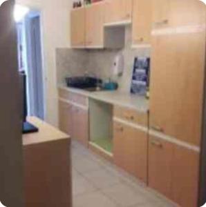 Gallery image of Palmitas Hostel with pool in Oranjestad
