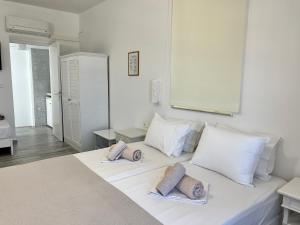 Imagen de la galería de Daphne, en Naousa