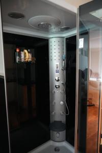 Gallery image of Rozemarijnbnb in Wierden