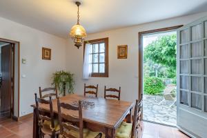 Φωτογραφία από το άλμπουμ του La Combe Aux Loups-Maison σε Marsac-sur-lʼIsle