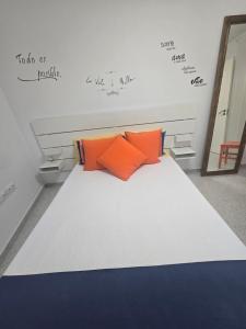 Fotografie z fotogalerie ubytování APARTAMENTO CON ENCANTO Y UBICACIÓN PERFECTA v destinaci Cádiz