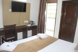 Φωτογραφία από το άλμπουμ του New South Paradise - Near Nehru Place στο Νέο Δελχί