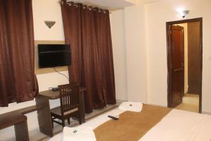 Φωτογραφία από το άλμπουμ του New South Paradise - Near Nehru Place στο Νέο Δελχί