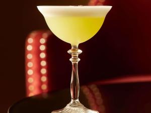 Hotel de l'Opera Hanoi - MGallery的酒水