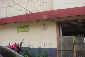 Billede fra billedgalleriet på Guest House Griya Mas BCI A 39A i Gadobangkong