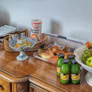 Gallery image of Bed and Breakfast La Contessa 