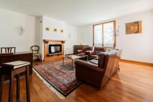 Gallery image of Bed and Breakfast La Contessa 