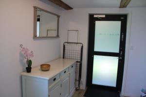 Fotografie z fotogalerie ubytování Apartment Gasstorp Wifi v destinaci Hova