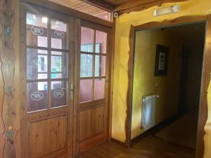 Imagen de la galería de Hotel Colomers, en Salardú