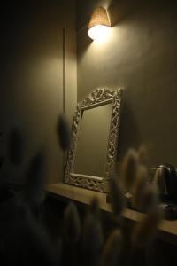 Imagine din galeria proprietății The Moonstone Boutique Homestay near Guwahati Airport în Guwahati