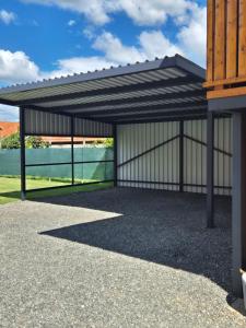 Fotografie z fotogalerie ubytování Apartman Mara v destinaci Mala Subotica