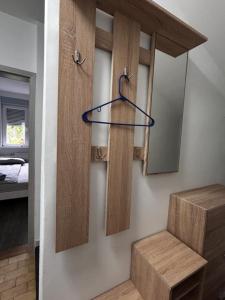 多姆扎莱Larisa apartma的相册照片