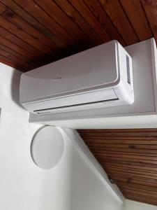 多姆扎莱Larisa apartma的相册照片