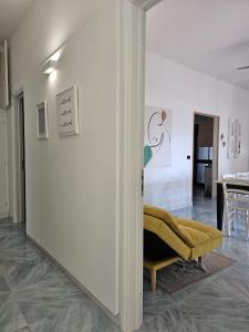 Fotografie z fotogalerie ubytování Villa Panoramica Sunset House v destinaci Torre Vado