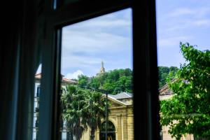 Fotografie z fotogalerie ubytování Boulevart Donostia v destinaci San Sebastián