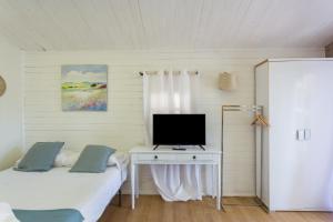 Gallery image of Oliwood Beach - Fama in Oliva +31 photos