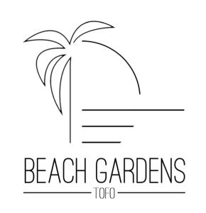 Certifikát, hodnocení, plakát nebo jiný dokument vystavený v ubytování Tofo Beach Gardens