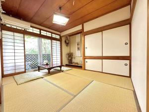 Fotografie z fotogalerie ubytování 叶 v destinaci Nishikichō