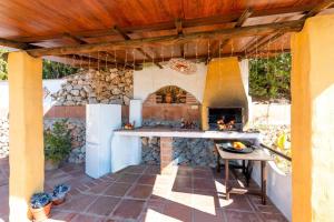 Fotografie z fotogalerie ubytování Villa Paraiso by Villa Plus v destinaci Frigiliana