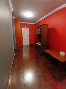 Ảnh trong thư viện ảnh của Kimberland Guest House Block 10 ở Gaborone