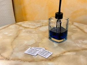 瓦斯托洛坎达狄巴洛尼酒店的相册照片