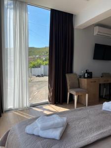 Gallery image of Vila Brankaj in Široka +29 photos