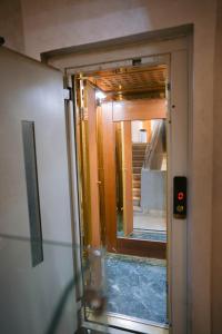 Fotografie z fotogalerie ubytování Tuya pyramids hotel v Káhiře