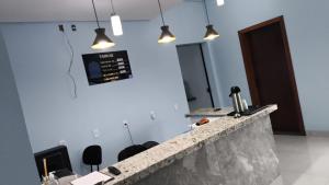 Fotografie z fotogalerie ubytování SOFT HOTEL SiNOP v destinaci Sinop