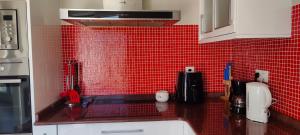 Gallery image of Casa-Nova in Sarria