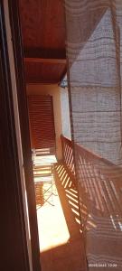 Kép Casa Caterina - Riva di Solto - Iseo Lake szállásáról Riva di Soltóban a galériában