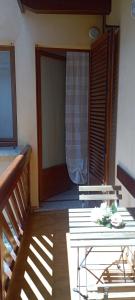 Kép Casa Caterina - Riva di Solto - Iseo Lake szállásáról Riva di Soltóban a galériában