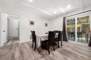 柑橘高地Pristine 3BD, 2BA Modern Getaway with Pool的相册照片
