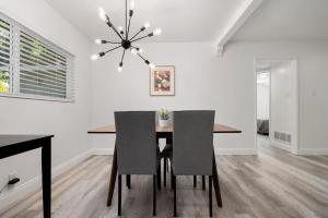 柑橘高地Pristine 3BD, 2BA Modern Getaway with Pool的相册照片