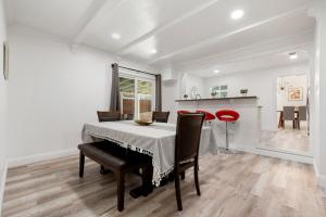 柑橘高地Pristine 3BD, 2BA Modern Getaway with Pool的相册照片