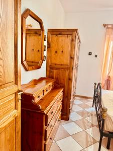 Φωτογραφία από το άλμπουμ του Giomà central apartment σε Dorgali
