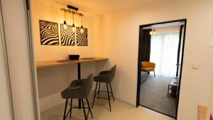 Φωτογραφία από το άλμπουμ του Lima Apartment - Free Parking, Near City Center σε Košice