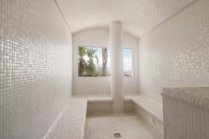 Fotografia z galérie ubytovania Luxury Apartment Tomaso - The View Fuengirola v destinácii Fuengirola