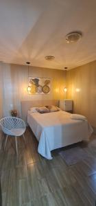 Ảnh trong thư viện ảnh của Hotel Boutique Cidade Velha ở Belém