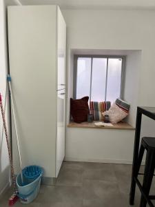 Φωτογραφία από το άλμπουμ του Maison 4 personnes au centre de Royat σε Royat