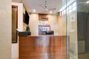 Fotografie z fotogalerie ubytování The Bir Stay - Couple Friendly Stays v Novém Dillí