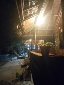 Fotografie z fotogalerie ubytování Moria Homestay v destinaci Kri