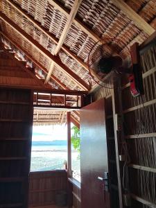 Fotografie z fotogalerie ubytování Moria Homestay v destinaci Kri