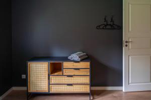 Fotografie z fotogalerie ubytování Jõeranna Pond House v destinaci Jõeranna