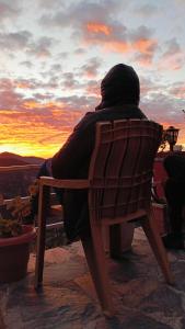 صورة لـ Bluepine Cottages Pangot في ناينيتال