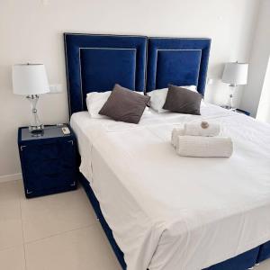 Imagen de la galería de Dream duplex Alvor, en Alvor