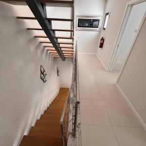 Imagen de la galería de Dream duplex Alvor, en Alvor