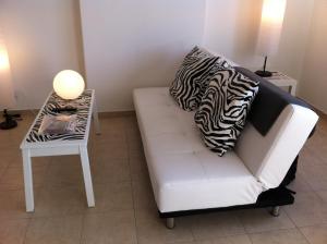Gallery image of In Bed with Lisbon 5E in Amadora