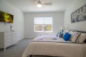 Galeriebild der Unterkunft Amazing Home in Ocala in Ocala